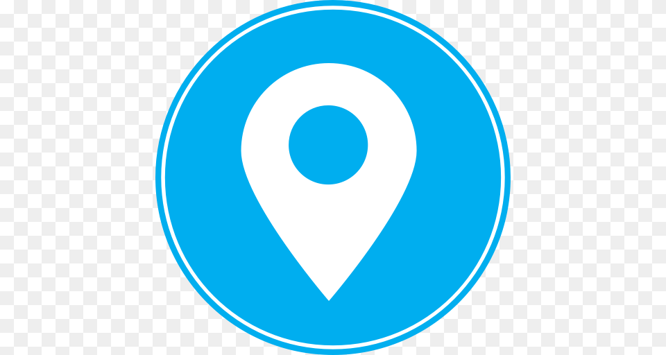 Gps, Disk, Text Free Png