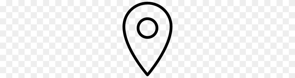 Gps, Gray Png