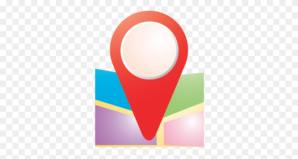 Gps, Logo Png