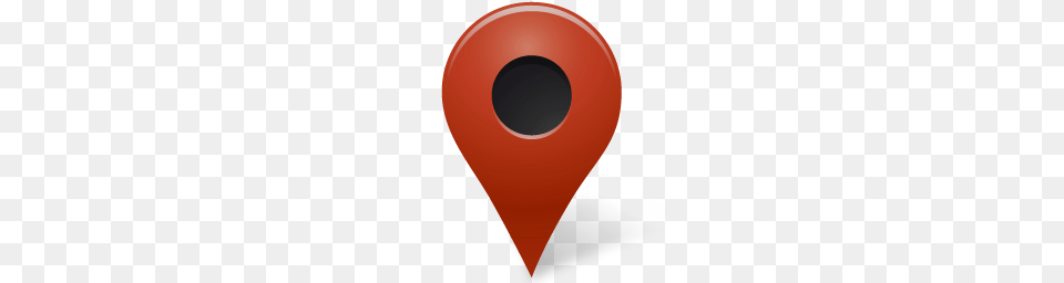 Gps, Heart Free Png