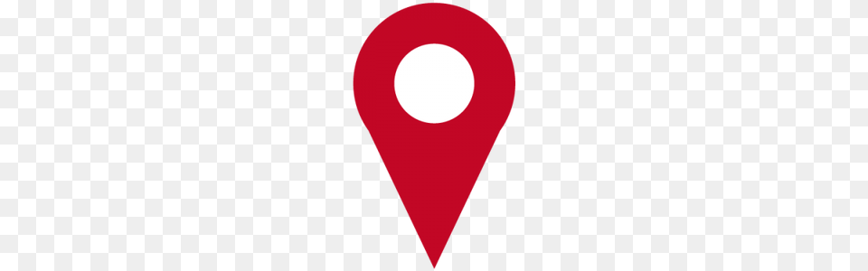 Gps, Lighting Free Transparent Png