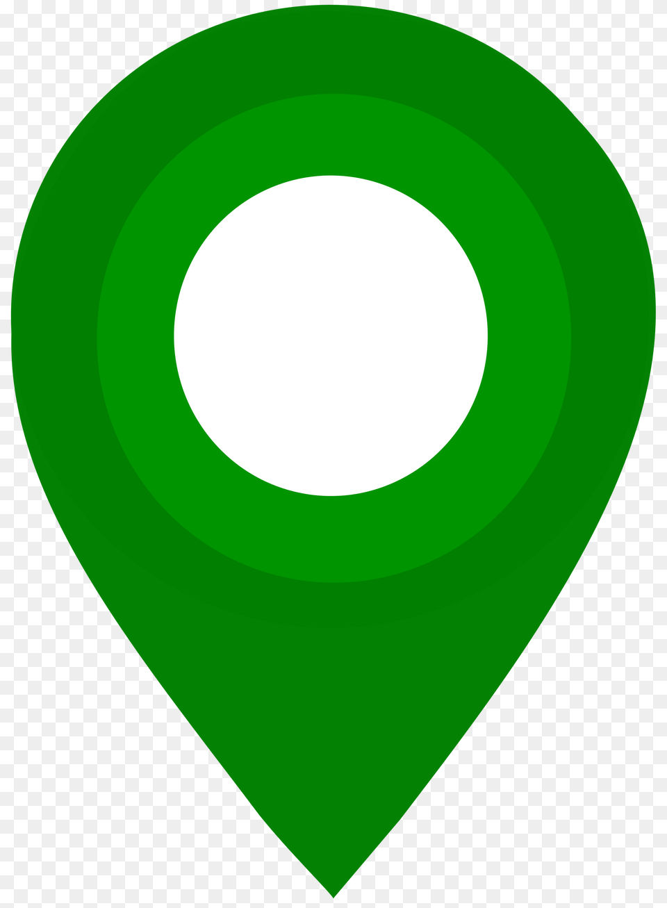 Gps, Green Free Png Download