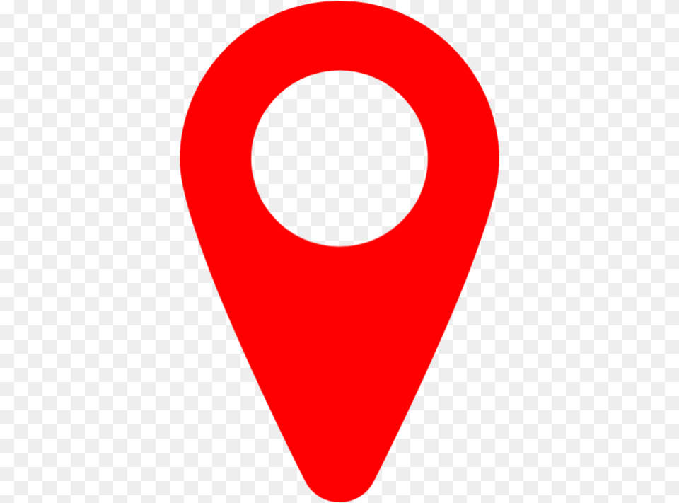 Gps, Guitar, Musical Instrument, Plectrum Png