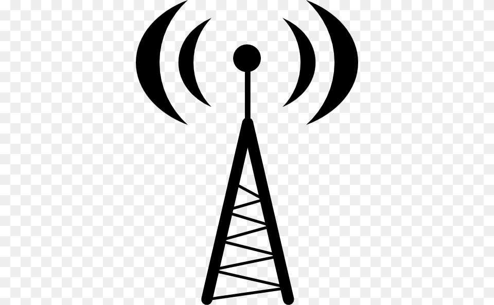 Gps Antenna Comparison Png Image