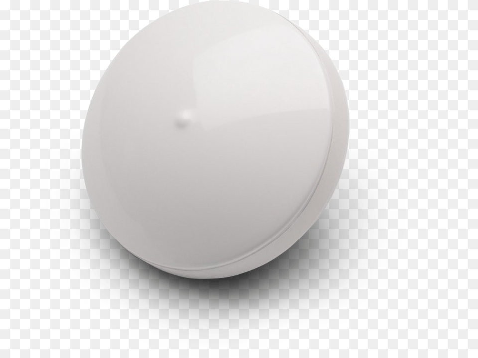 Gps Antenna Sphere, Clothing, Hardhat, Helmet, Plate Free Transparent Png