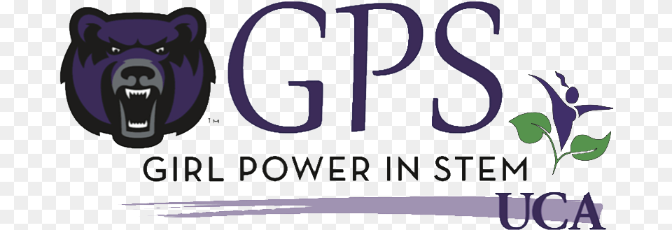 Gps Calligraphy, Baby, Person Free Png Download