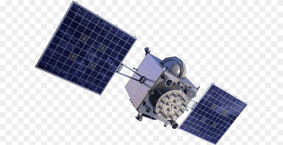 Gps Clipart Satellite Gps Satellite, Electrical Device, Solar Panels, Astronomy, Outer Space Free Png