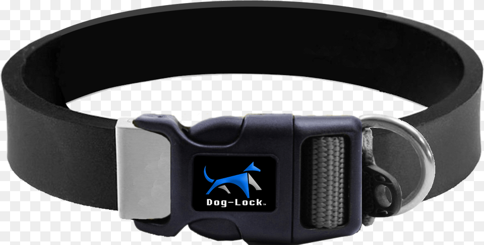 Gps Dog Collar, Accessories, Belt, Buckle Free Png Download
