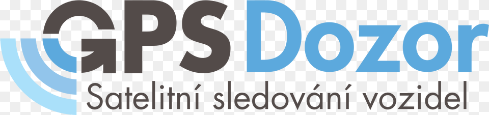 Gps Dozor Logo Gpsdozor Logo, Text Free Png