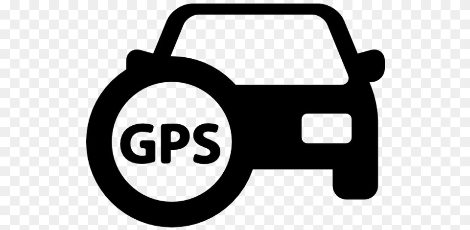 Gps File Usb Bluetooth Car Dongle, Device, Grass, Lawn, Lawn Mower Png Image