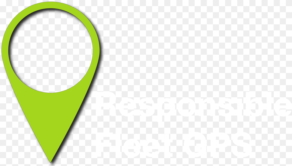 Gps Fleet Tracking Drop Pin Clip Art, Logo, Scoreboard Png