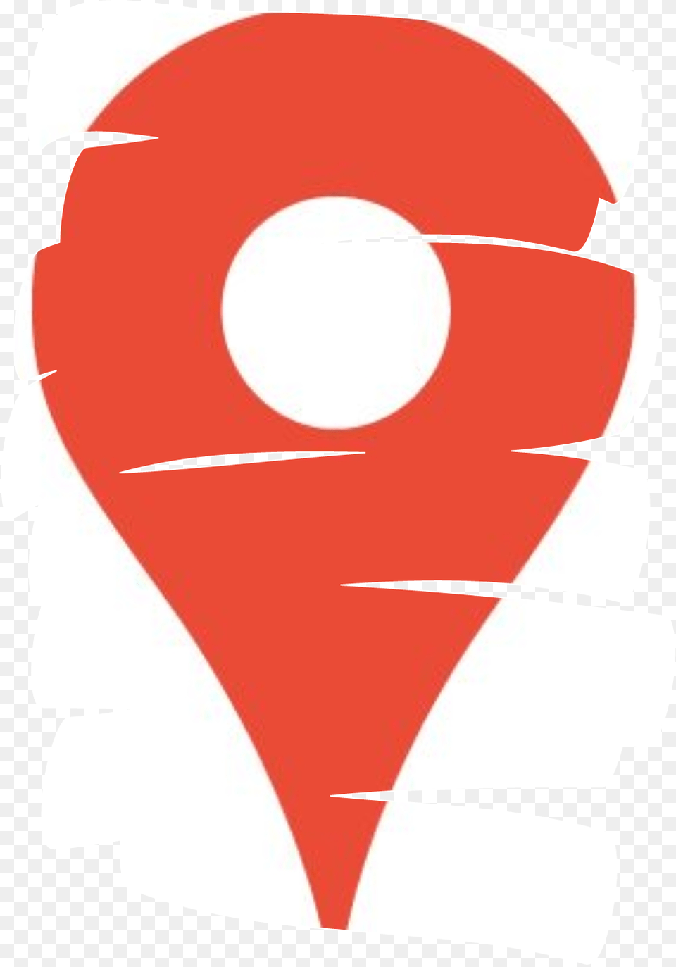Gps Google Location Icon, Logo, Animal, Fish, Sea Life Png