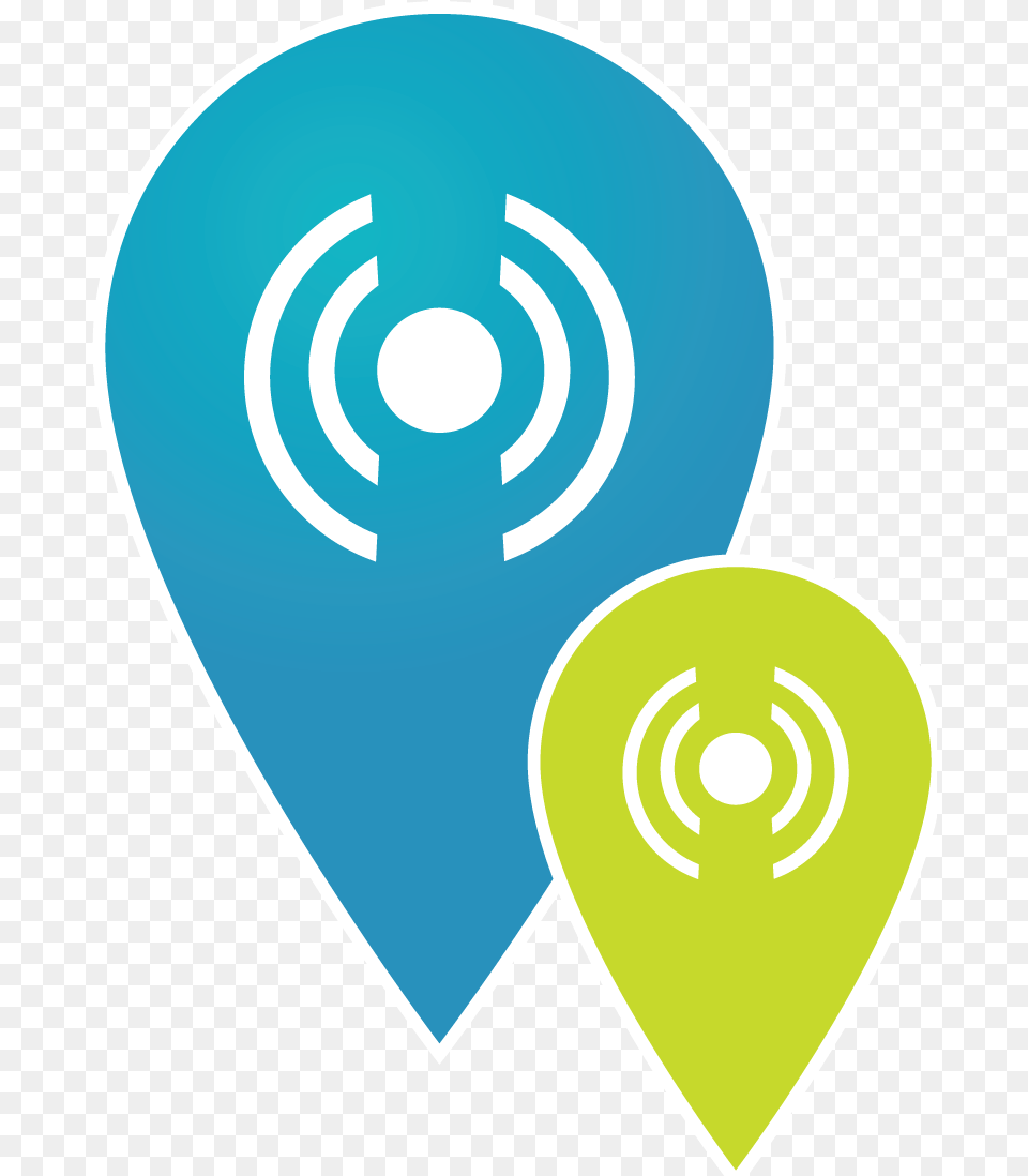 Gps Icon Automatic Vehicle Location, Guitar, Musical Instrument, Plectrum Free Png