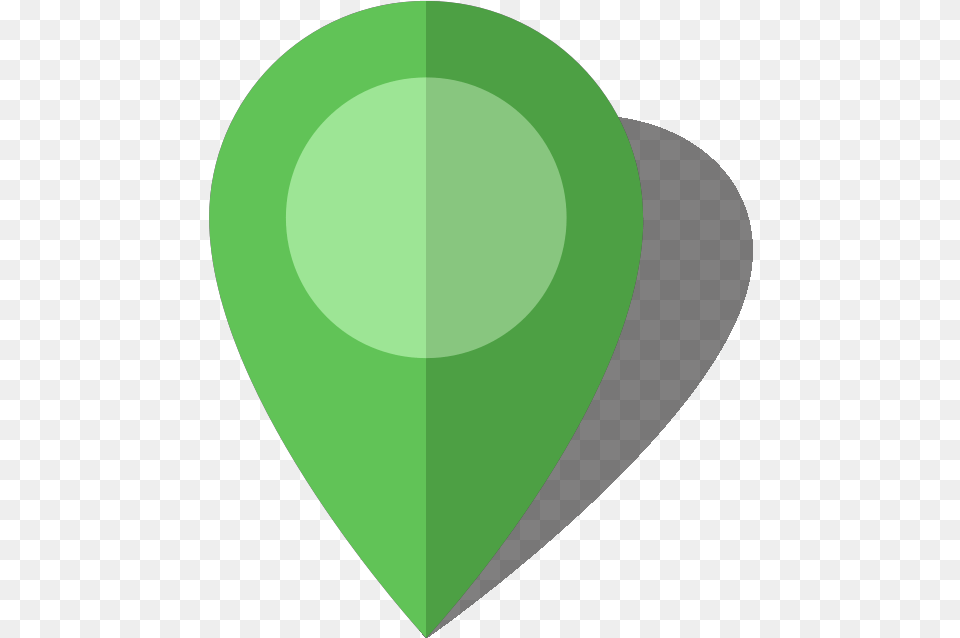 Gps Icon Green Vector Icon, Accessories, Gemstone, Jewelry, Jade Png Image