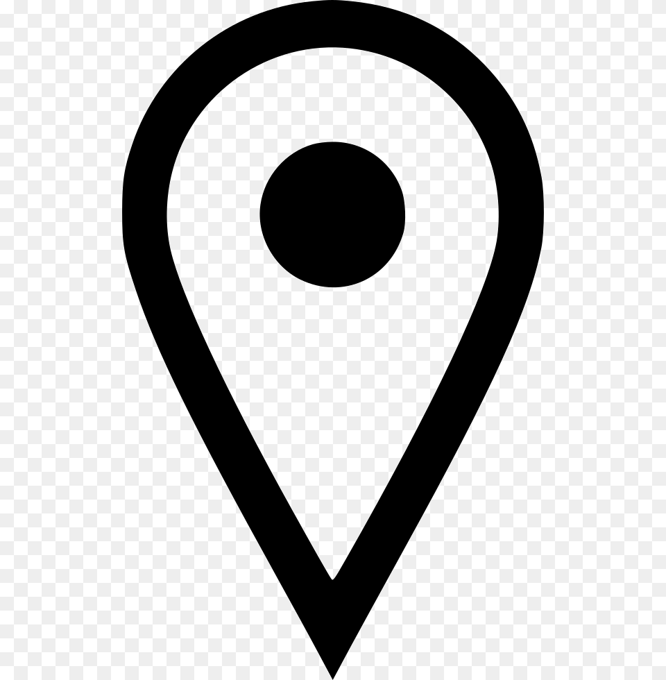 Gps Icon Point Icon, Smoke Pipe Png