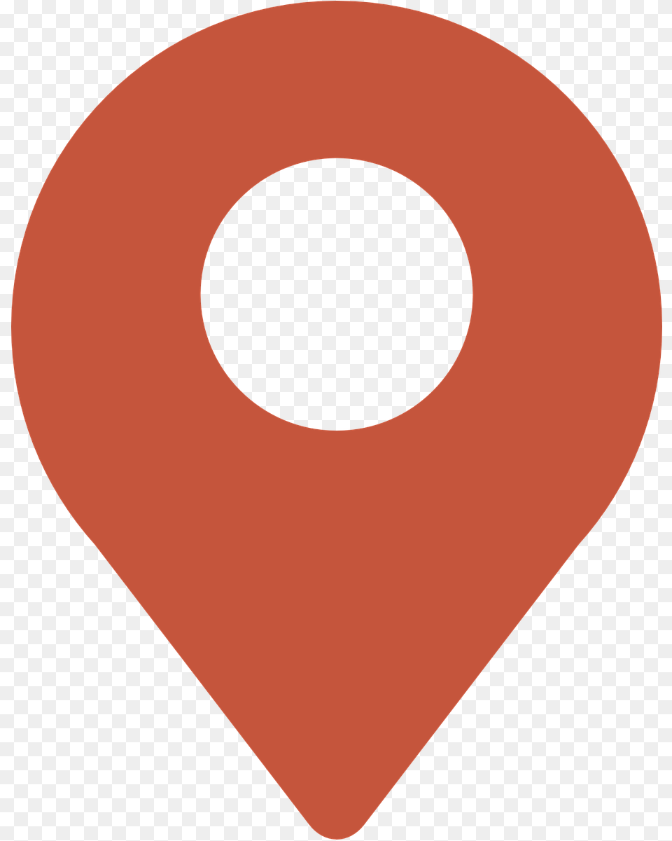 Gps Icon Vector Location Logo Transparent Location Icon, Disk Free Png Download