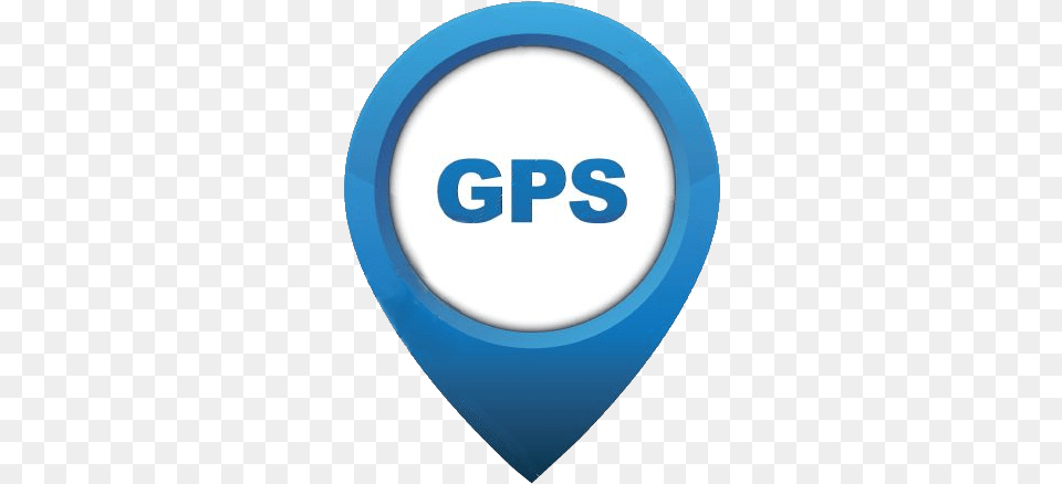 Gps Icon Vertical, Logo, Guitar, Musical Instrument, Disk Png Image