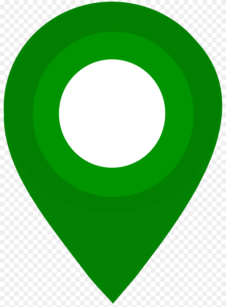 Gps Image Arts, Green Free Transparent Png