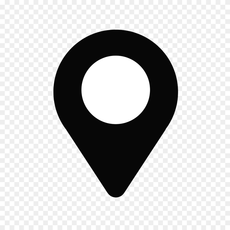 Gps Images, Lighting Free Transparent Png