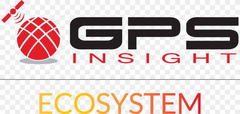 Gps Insight Ceo Gary Fitzgerald Graphics, Weapon, Ammunition Png Image