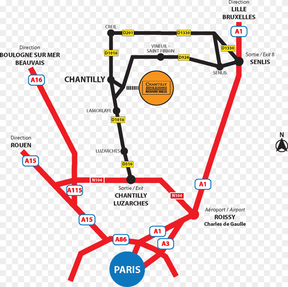 Gps Latitude 670 Longitude Diagram, Chart, Plot, Map, Person Free Png