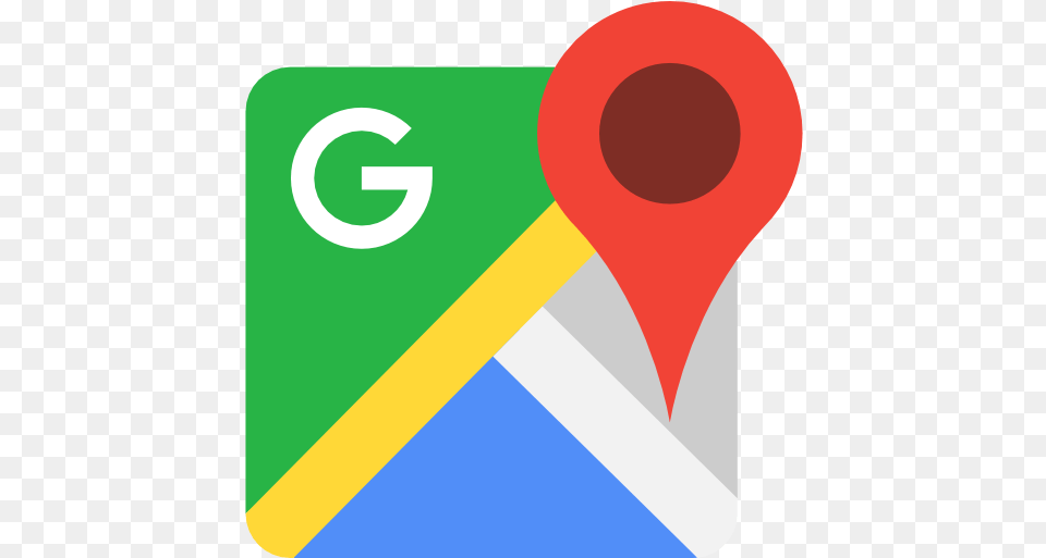 Gps Location Direction Maps Google Map Icon, File, Text, Rocket, Weapon Png