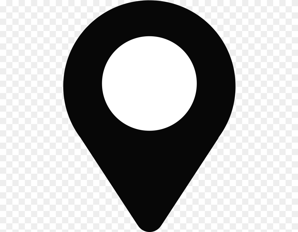 Gps Location Icon, Lighting, Astronomy, Moon, Nature Free Png Download