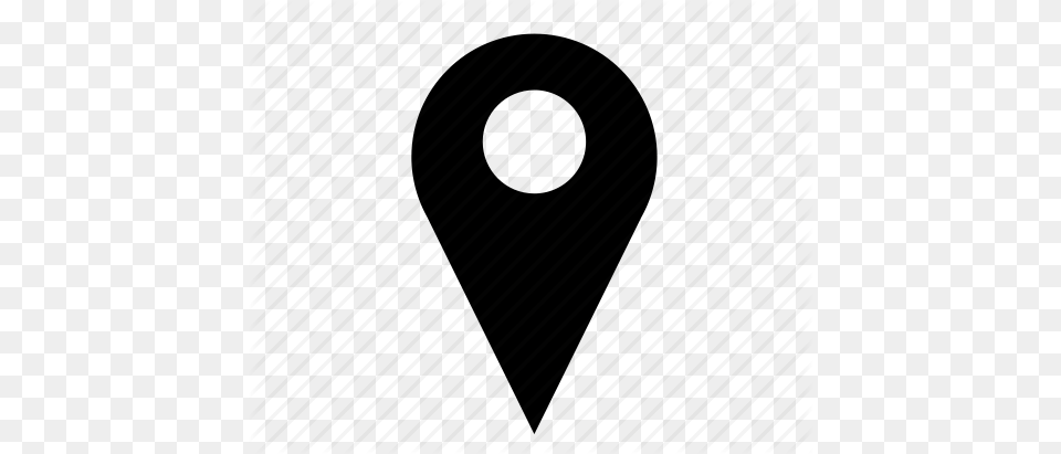 Gps Location Map Marker Navigation Pn Free Transparent Png
