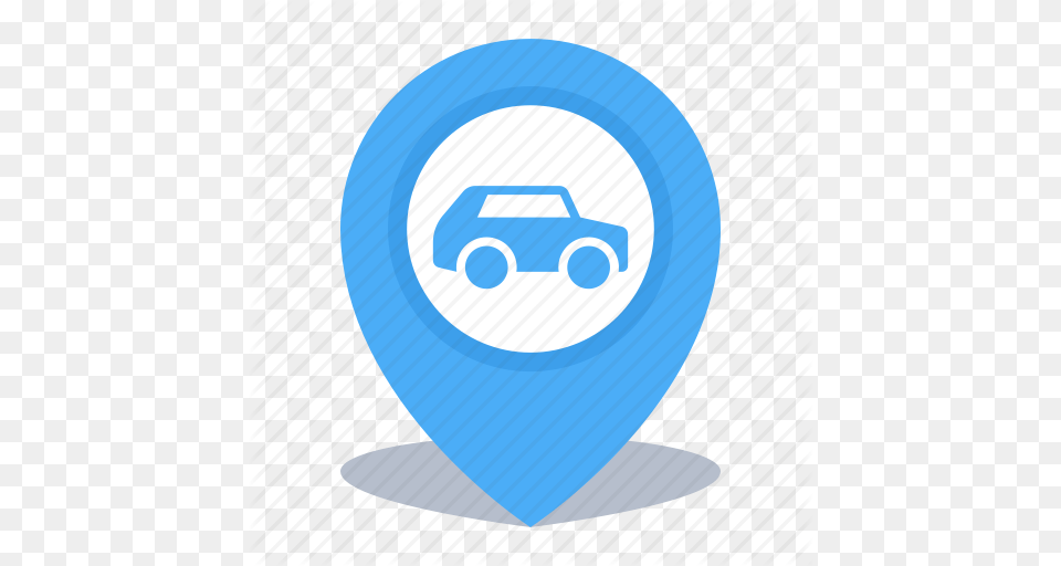 Gps Location Map Pin Pin Rent A Car Icon, Photography, Jar Free Png