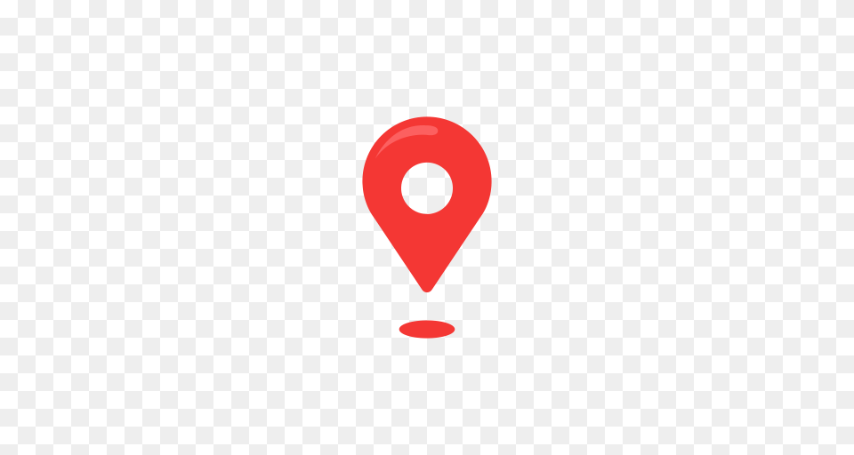 Gps Location Map Place Icon, Electronics, Hardware Png