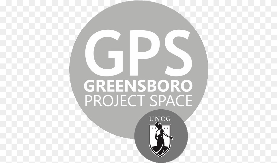 Gps Logo, Adult, Female, Person, Woman Png Image