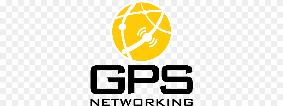 Gps Networking Inc Geo Matchingcom Circle, Ball, Sport, Football, Sphere Png