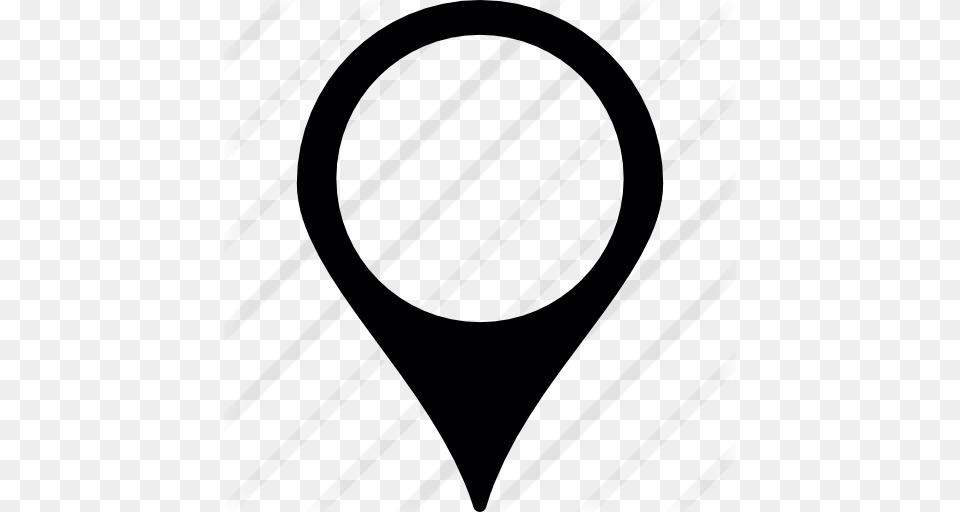 Gps Pin, Racket, Formal Wear, Accessories, Tie Free Transparent Png
