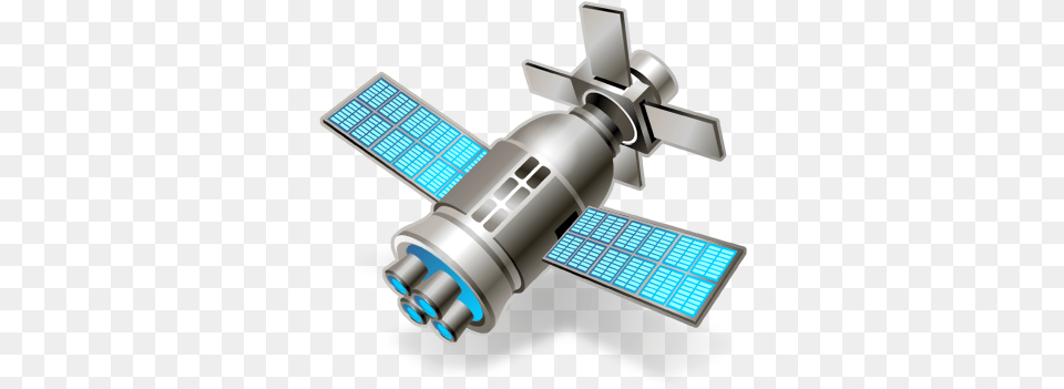 Gps Satellite Library Stock Gps Satellite, Astronomy, Outer Space Png