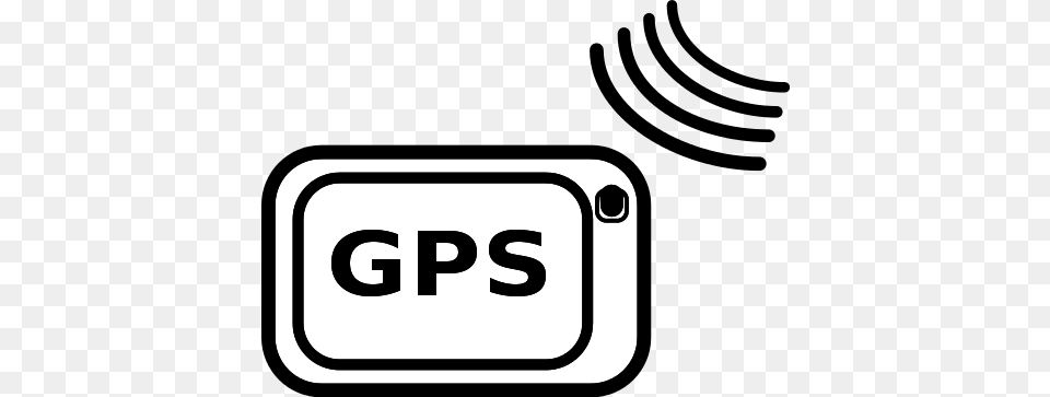 Gps Signal, Cutlery, Fork, Electronics, Hardware Free Png