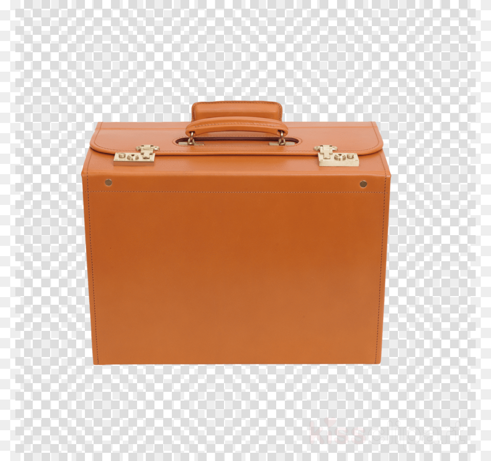 Gps Background, Bag, Briefcase, Baggage Free Transparent Png