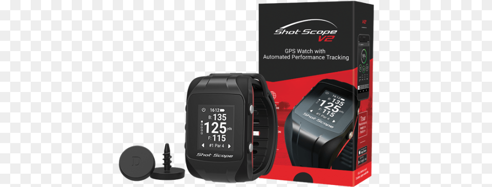 Gps Watch, Electronics, Wristwatch, Digital Watch, Person Png Image