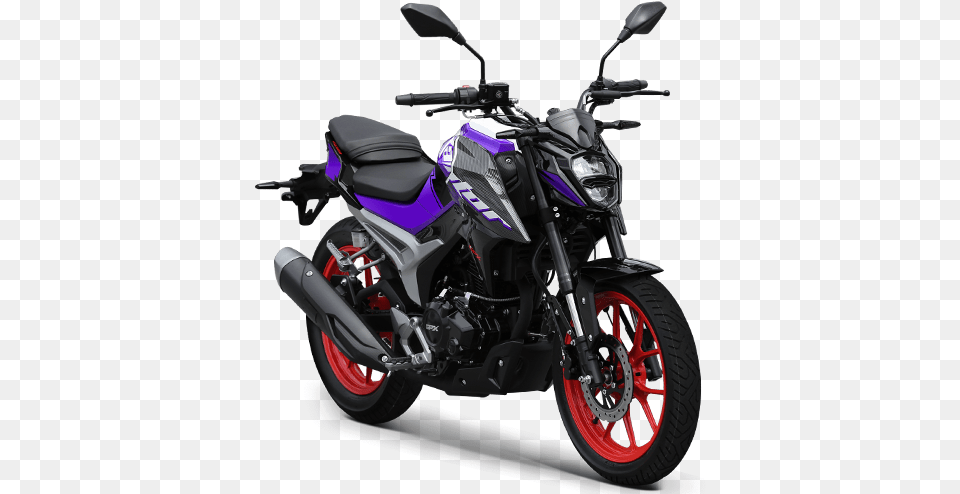 Gpxhongkong Gpx, Motorcycle, Transportation, Vehicle, Machine Free Png