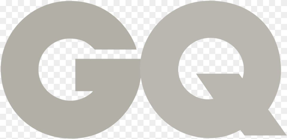 Gq, Number, Symbol, Text Png