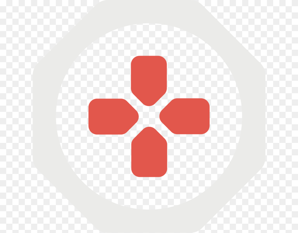 Gq, Symbol, Cross, First Aid, Logo Png Image