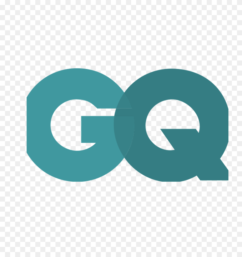 Gq Abcd Agency, Turquoise, Nature, Outdoors, Water Free Png Download