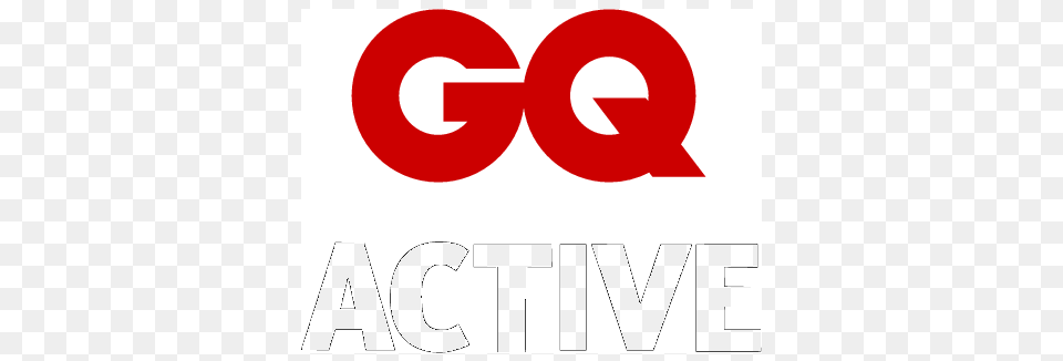 Gq Active Logotipos Logos Gratuitos, Logo Png
