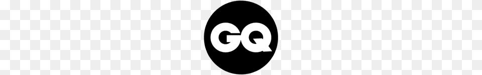 Gq Cut Load Time, Text Free Transparent Png
