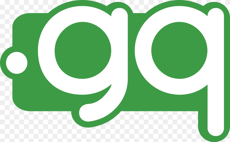 Gq Domain Name Extension Relaunching Lexsynergy, Green, Logo Free Png Download