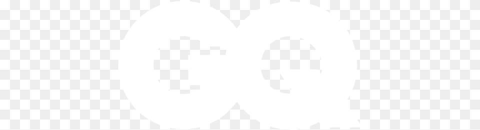 Gq Gq, Text, Symbol Png Image