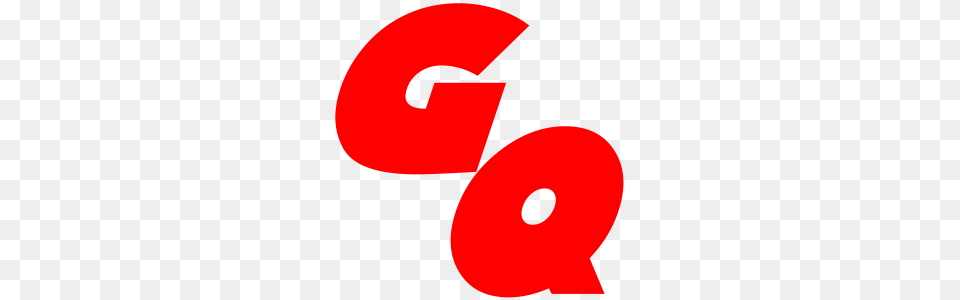 Gq Gq Hairstyling Tanning, Number, Symbol, Text, Nature Free Transparent Png