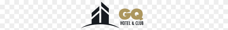 Gq Hotel Club Bracelet, Clothing, Hat, People, Person Free Png