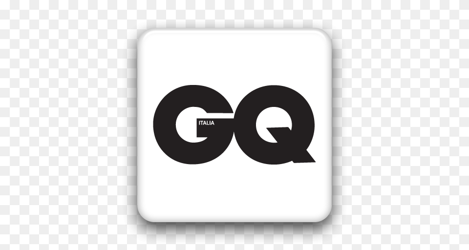 Gq Italia Appstore For Android Png