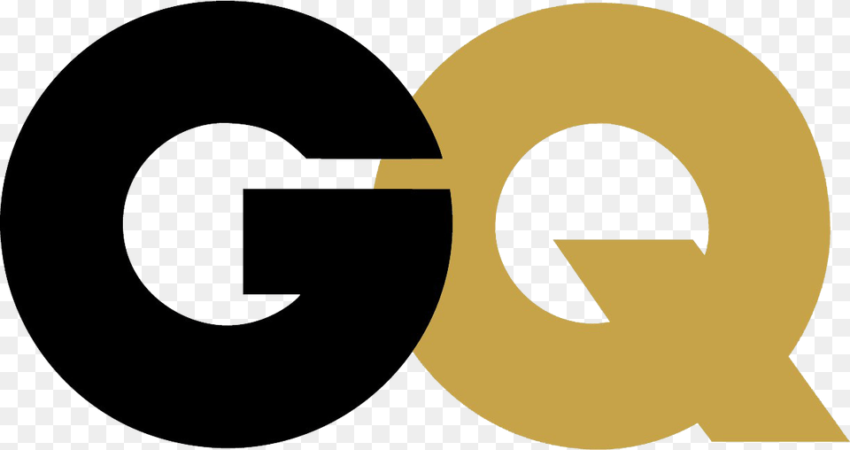 Gq Logo, Number, Symbol, Text Png
