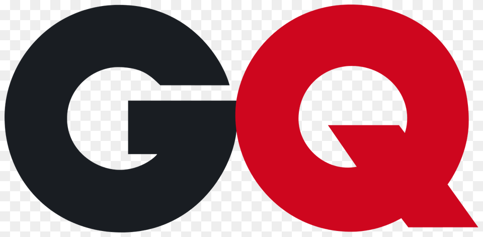 Gq Logo, Text, Number, Symbol, Astronomy Free Transparent Png